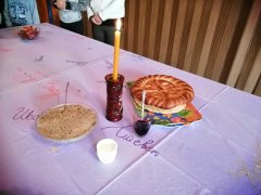 IMG_20220127_090403.jpg